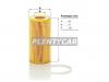MANN-FILTER HU719/8x Масляный фильтр