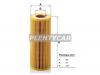 MANN-FILTER HU721/4x Масляный фильтр
