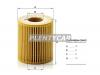 MANN-FILTER HU815/2x Масляный фильтр