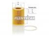 MANN-FILTER HU925/4y Масляный фильтр