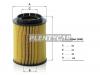 MANN-FILTER HU932/6n Масляный фильтр