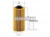 MANN-FILTER HU938/4x Масляный фильтр