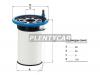 MANN-FILTER PU7005 Фильтр топливный