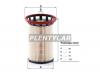 MANN-FILTER PU8008/1 Фильтр топливный