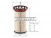MANN-FILTER PU8028 Фильтр топливный