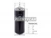 MANN-FILTER W11102 Масляный фильтр; Фильтр, Гидравлическая система привода рабочего оборудования