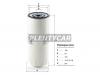 MANN-FILTER W11102/36 Фильтр масляный W11102/36