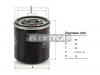 MANN-FILTER W6021 Масляный фильр