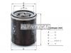 MANN-FILTER W6025 W 6025_фильтр масляный!\ Subaru Impreza 1.6i 16V/1.8i 16V 93&gt;/Legacy 1.8 89&gt;