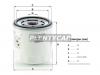 MANN-FILTER W7008 Фильтр масляный W7008