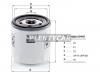 MANN-FILTER W7015 Масляный фильтр