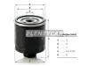 MANN-FILTER W712/52 Масляный фильтр