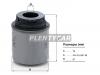 MANN-FILTER W71294 Фильтр масляный