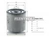 MANN-FILTER W712/95 Масляный фильтр