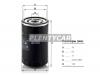MANN-FILTER W719/30 Масляный фильтр