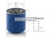 MANN-FILTER W8017 Фильтр масляный W8017