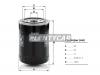 MANN-FILTER W 9066 Масляный фильтр