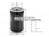 MANN-FILTER W9069 Фильтр масляный