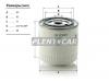 MANN-FILTER W920/21 Масляный фильтр; Фильтр, Гидравлическая система привода рабочего оборудования