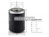 MANN-FILTER W930/26 Масляный фильтр