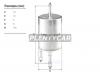 MANN-FILTER WK720/4 Топливный фильтр