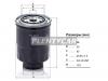 MANN-FILTER WK8052Z Фильтр топливный MAZDA B-SERIE/CX-5/3/6 2.0D-2.5D