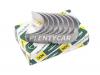 NDC CB1228A025 Вкладыши шатунные