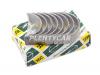 NDC CB1228A050 Вкладыши шатунные