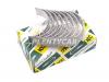 NDC CB1228ASTD Вкладыши шатунные