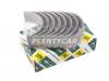 NDC CB1229A050 Вкладыши шатунные