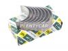 NDC CB1406A025 CB-1406A 0.25 Вкладыши шатун. TOYOTA L,2L