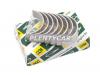 NDC CB1410GP025 CB-1410GP 0.25 Вкладыши шатун. TOYOTA 2A,3A,5A