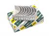 NDC CB1410GP050 Вкладыши NDC CB1410GP050 шатун. +0.50 TOYOTA 4A