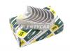 NDC CB-1410GP STD Шатунный подшипник