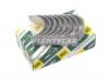 NDC CB1415A075 Вкладыши шатунные