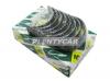 NDC CB1415ASTD Вкладыши NDC CB1415ASTD STD TOYOTA 1E/2E/3E/4E
