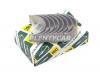 NDC CB1424ASTD CB-1424A STD Вкладыши шатун. TOYOTA 3E