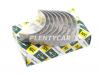 NDC CB1452ASTD CB-1452A STD Вкладыши шатун. TOYOTA 1KZ-TE