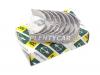 NDC CB1454ASTD Вкладыши шатунные
