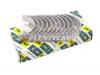 NDC CB1455A050 CB-1455A 0.50 Вкладыши шатун. TOYOTA 1MZ,2MZ