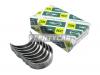 NDC CB1456A025 CB-1456A 0.25 Вкладыши шатун. TOYOTA 1NZ,2NZ