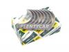 NDC CB1457A025 CB-1457A 0.25 Вкладыши шатун. TOYOTA 1ZZ,2ZZ