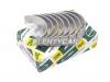 NDC CB1457A050 CB-1457A 0.50 Вкладыши шатун. TOYOTA 1ZZ,2ZZ