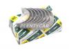 NDC CB1457ASTD Вкладыши шатунные