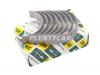 NDC CB1459ASTD Вкладыши шатунные