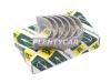 NDC CB1463A050 Вкладыши шатунные