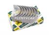 NDC CB1827A025 Вкладыши NDC CB1827A 025
