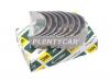 NDC CB1827ASTD Вкладыши шатунные