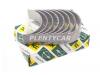 NDC CB2007A050 CB-2007A 0.50 Вкладыши шатун. MAZDA RF,RF-T
