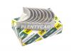 NDC CB2200GP025 Вкладыш шатунный 0.25 (комплект)